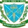 DAAS 2026 logo