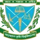 DAAS 2026 logo