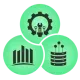 ICRSDS4IR 2024 logo