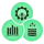 ICRSDS4IR 2024 logo