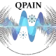 IEEE QPAIN 2026 logo