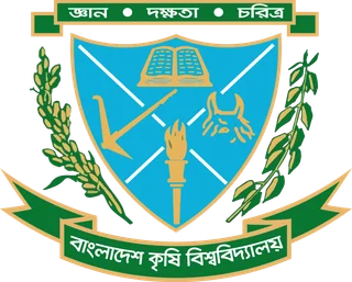 DAAS 2026 logo