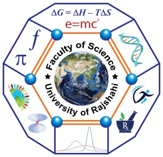 ICRAST 2025 logo