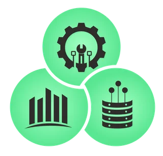 ICRSDS4IR 2024 logo