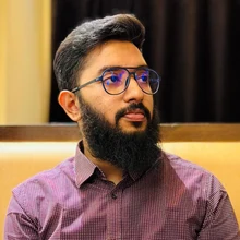 Muhtasim Munif Fahim